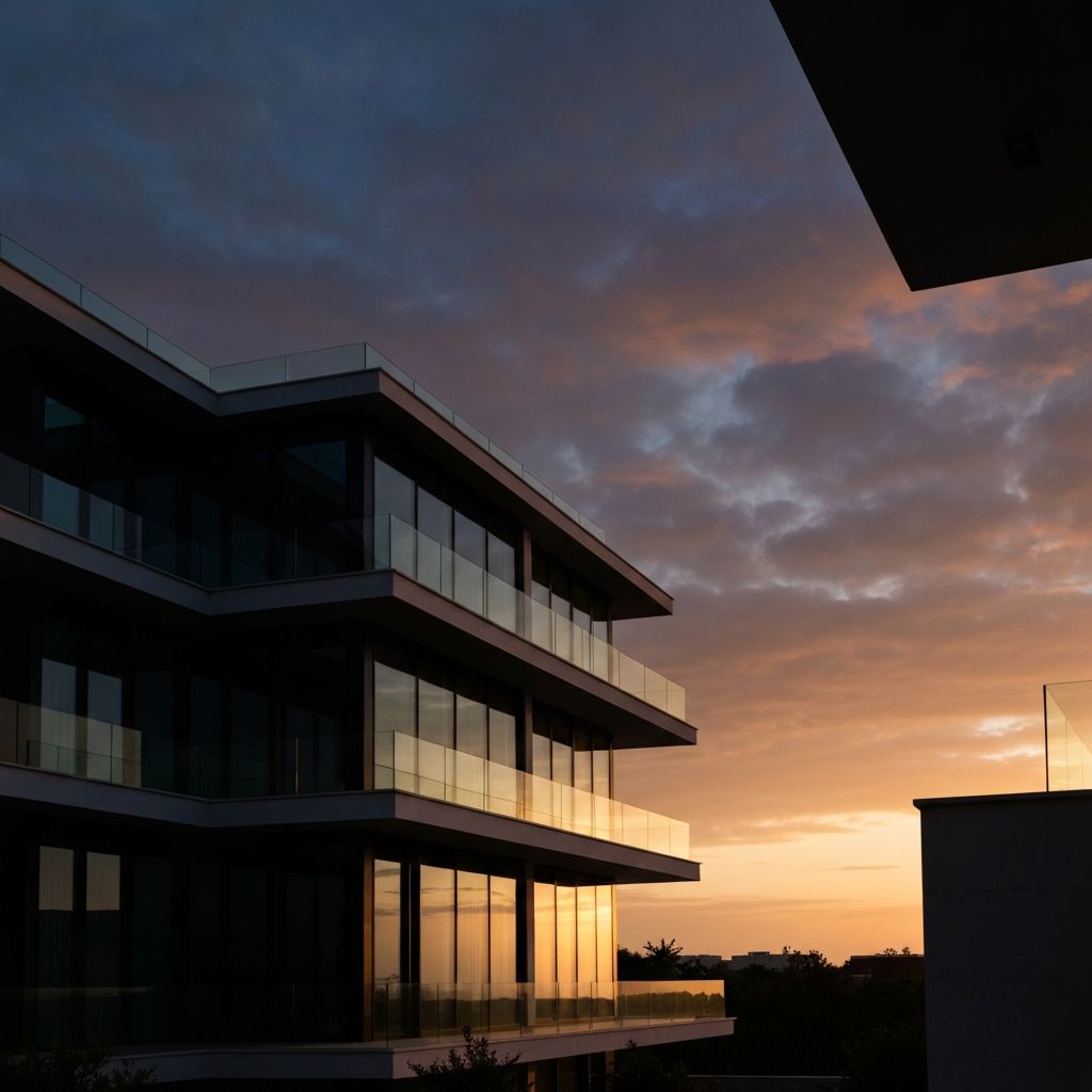 Premium Construction